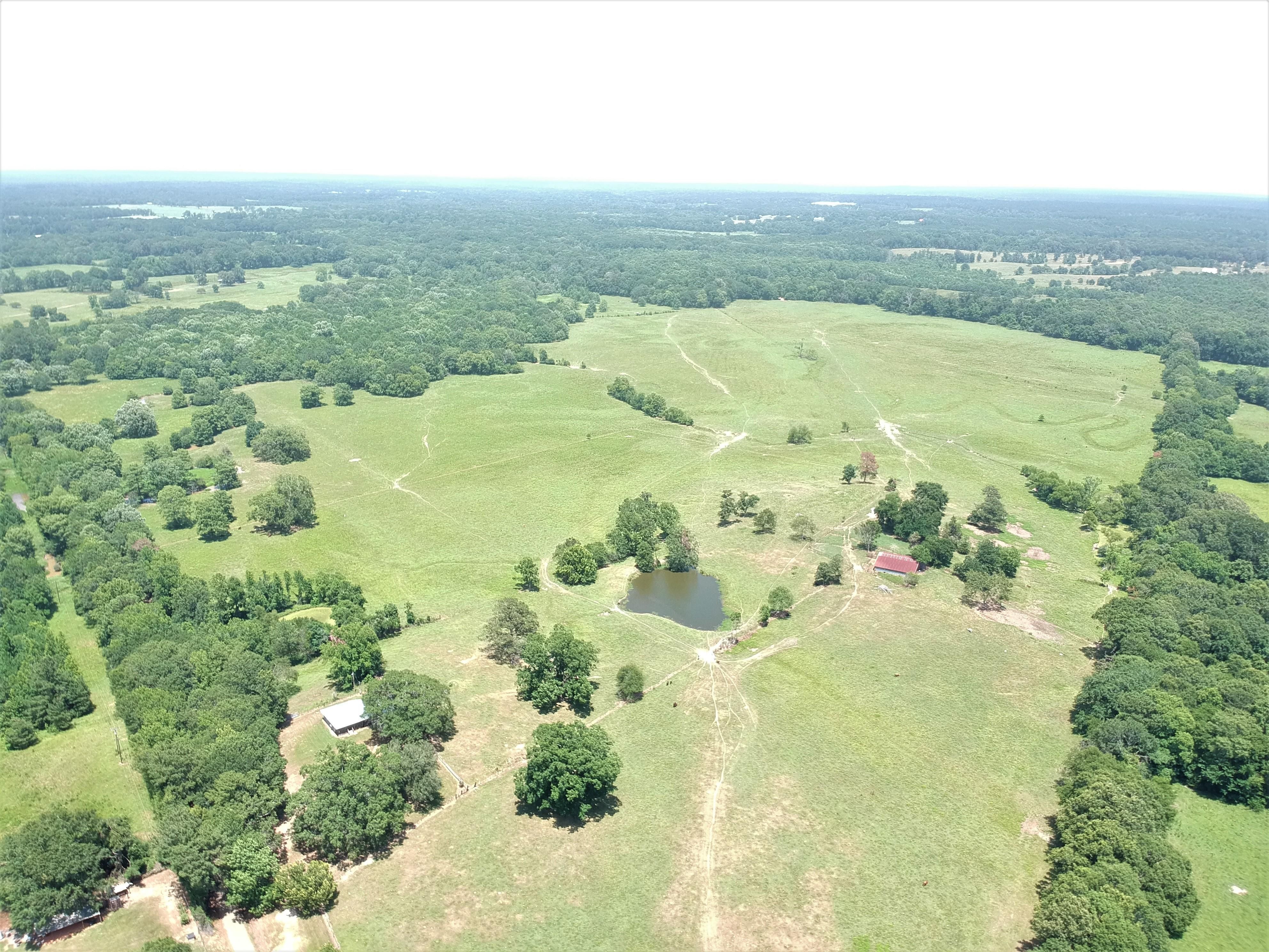 Center, Shelby County, TX Farms and Ranches, Recreational Property