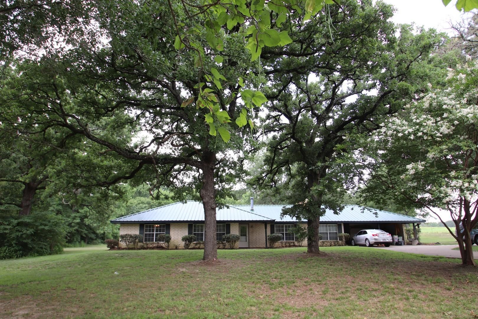Winnsboro, Wood County, TX House for sale Property ID 413968744
