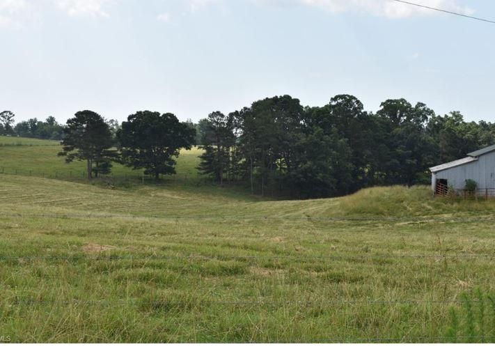 Dobson, Surry County, NC Undeveloped Land for sale Property ID
