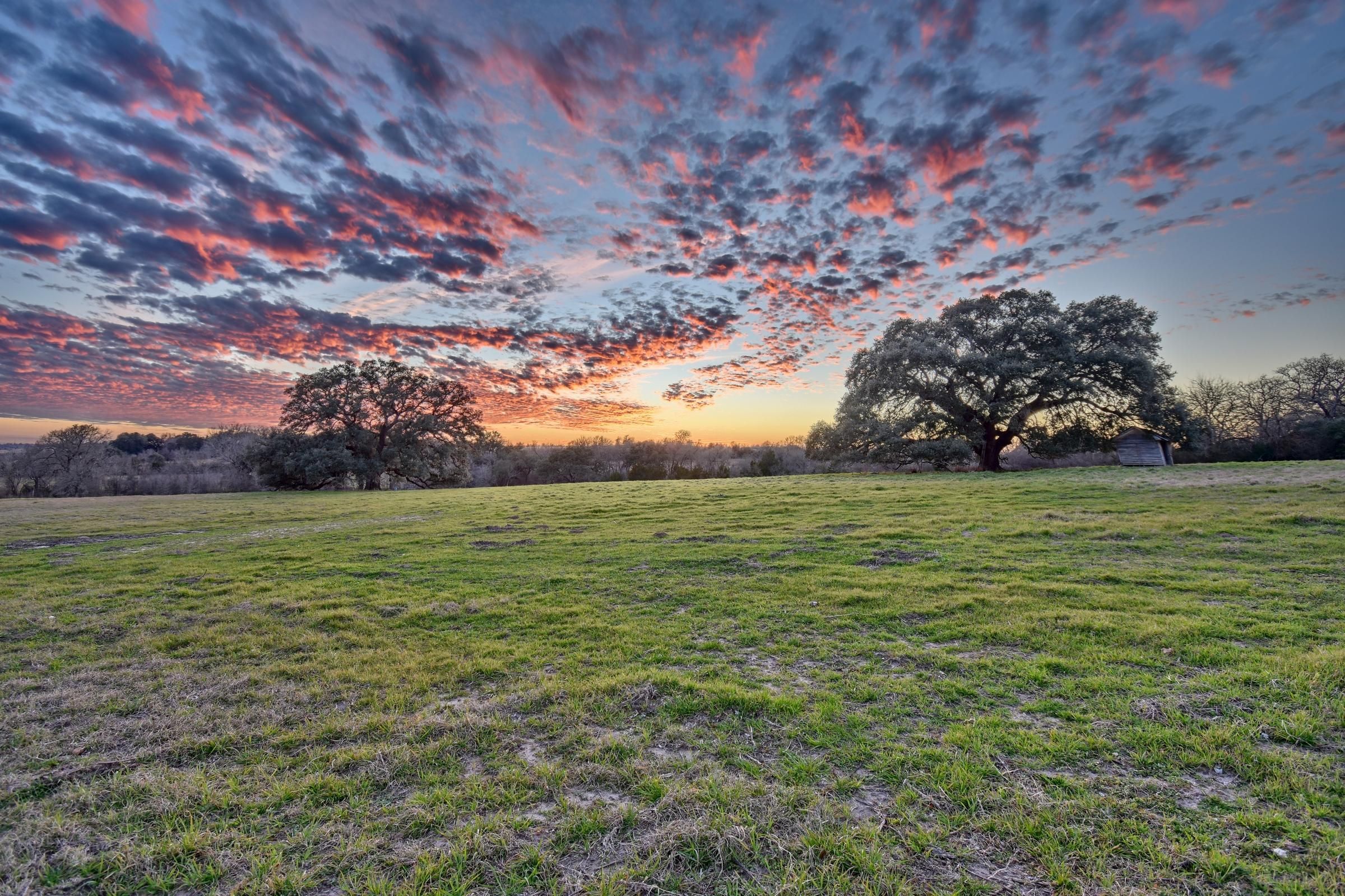 Eckermann Rd, New Ulm, TX 78950 LandWatch