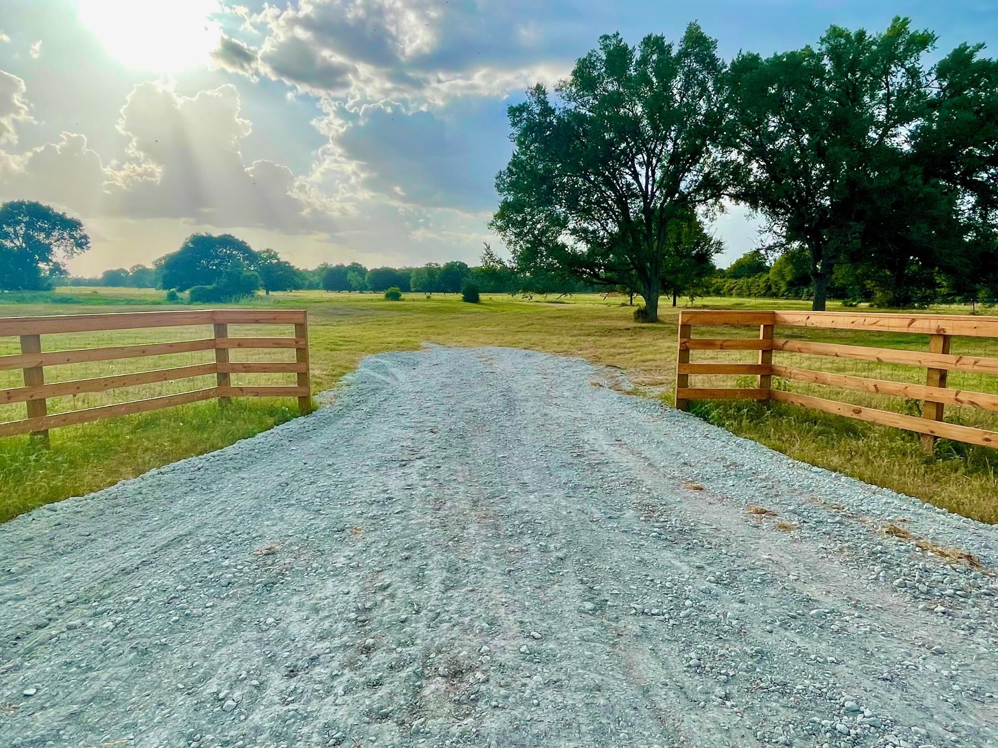 Bryan, Brazos County, TX Recreational Property, Undeveloped Land