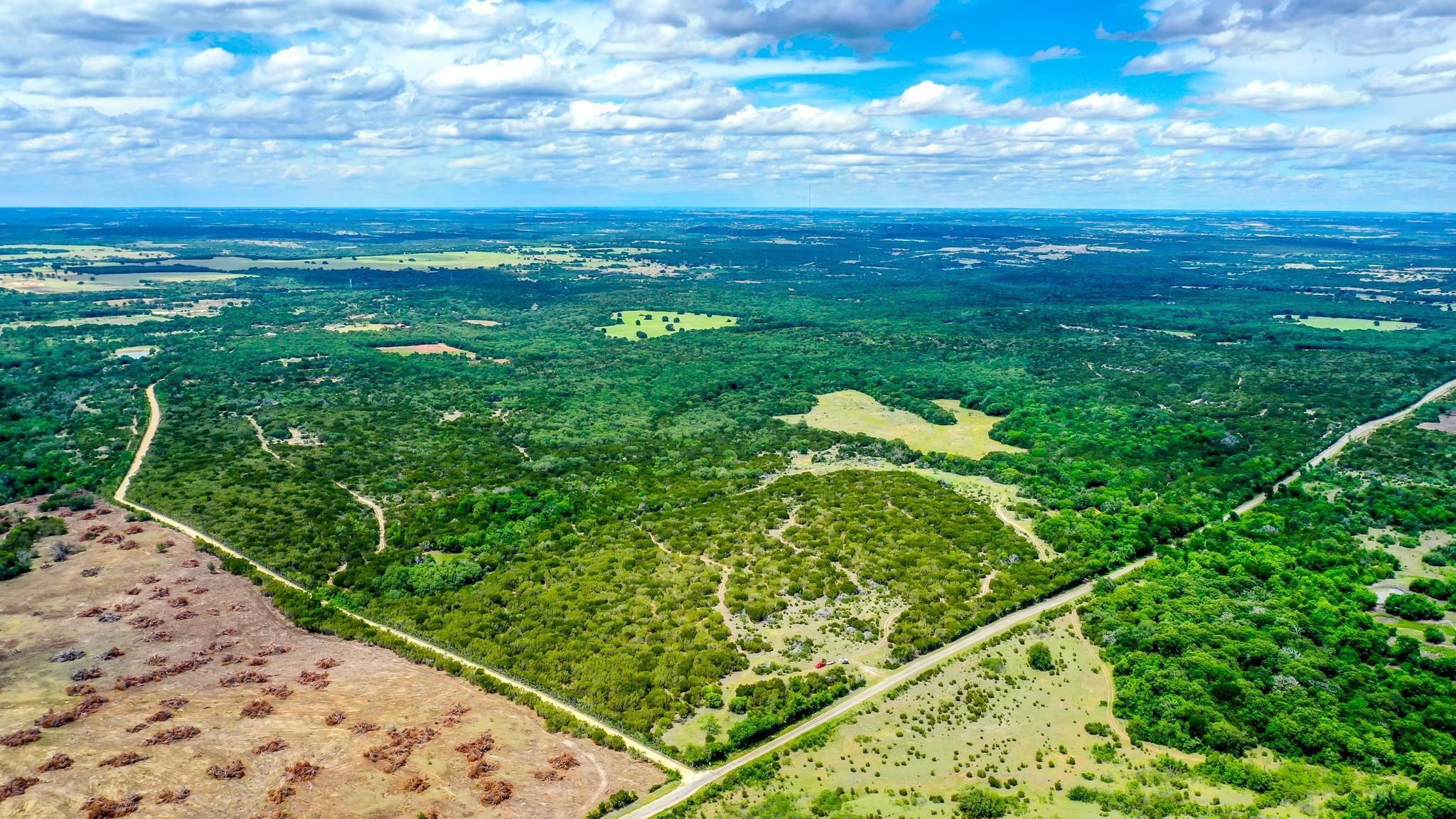 Stephenville, Erath County, TX Farms and Ranches, Recreational Property