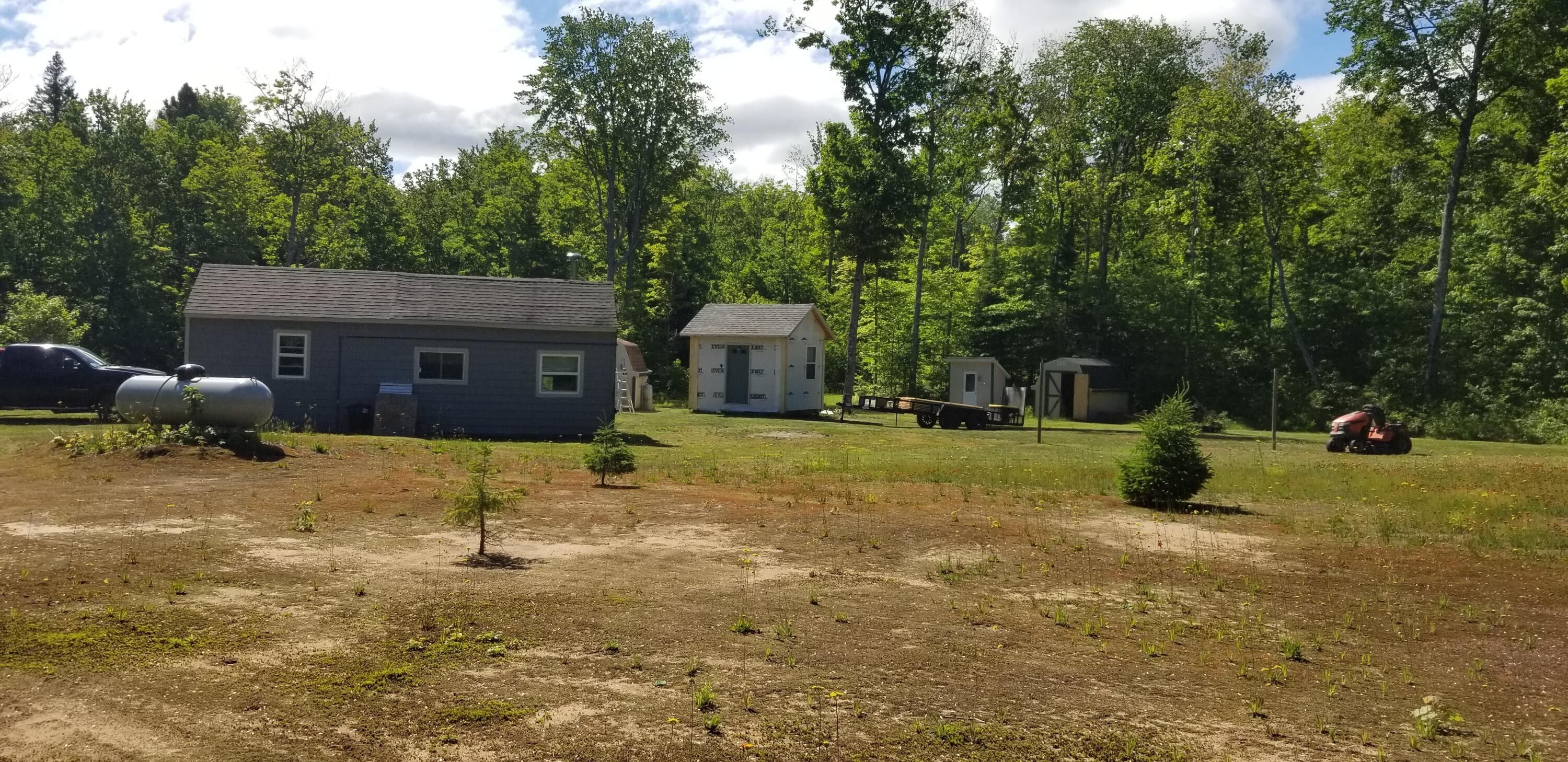 Newberry, Luce County, MI House for sale Property ID 413970016 LandWatch