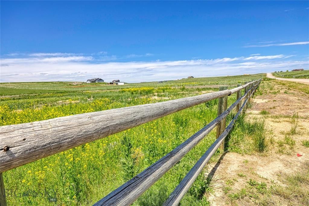 Three Forks, Broadwater County, MT Undeveloped Land, Homesites for sale