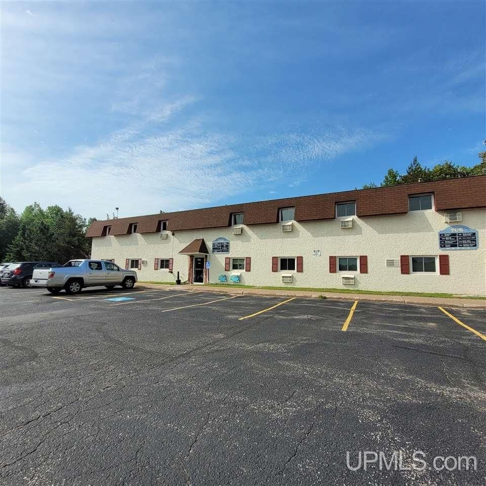 Marquette, Marquette County, MI Commercial Property, House for sale