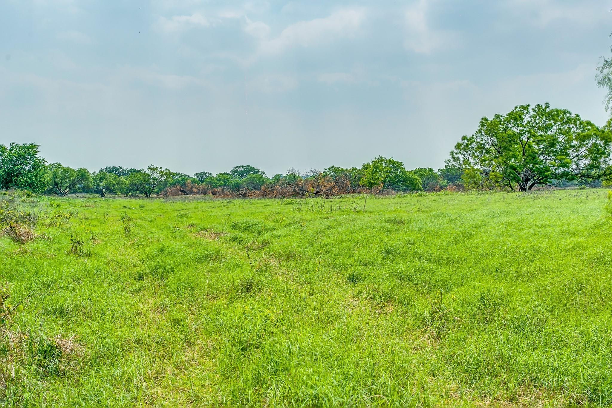 Stephenville, Erath County, TX Undeveloped Land, Horse Property for