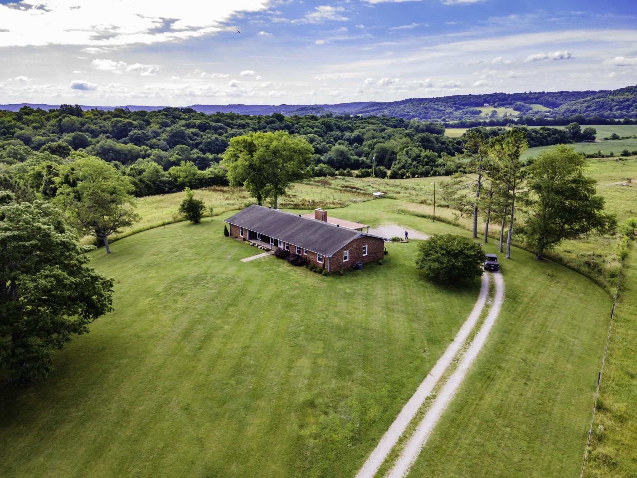 Dellrose, Giles County, TN Farms and Ranches, House for sale Property ID 413972258 LandWatch