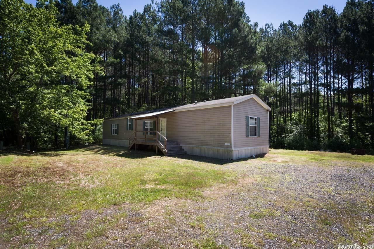 Malvern, Hot Spring County, AR House for sale Property ID 413972339