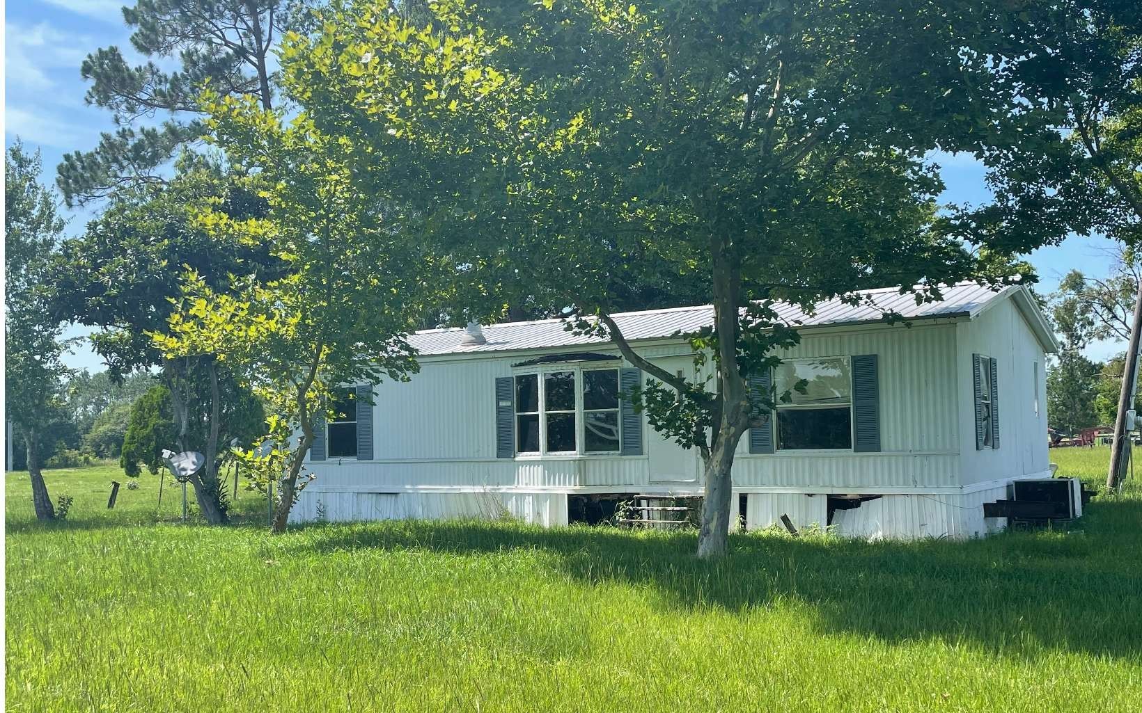 Lake City, Columbia County, FL House for sale Property ID 413933064