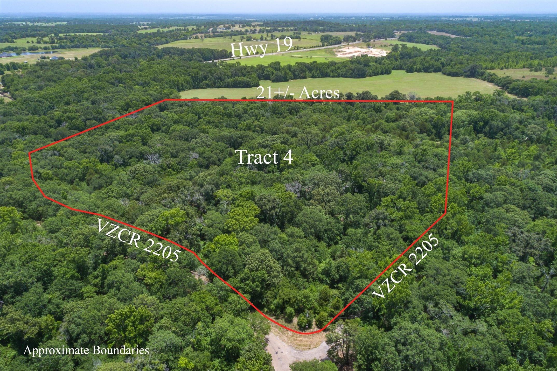 Canton, Van Zandt County, TX Undeveloped Land for sale Property ID 413913898 LandWatch