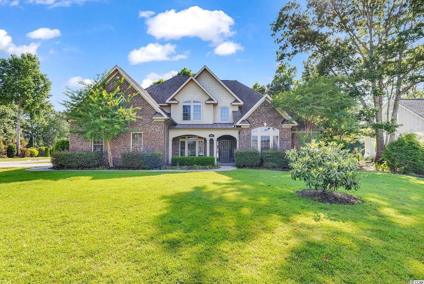 Longs, Horry County, SC House for sale Property ID 413973271 LandWatch