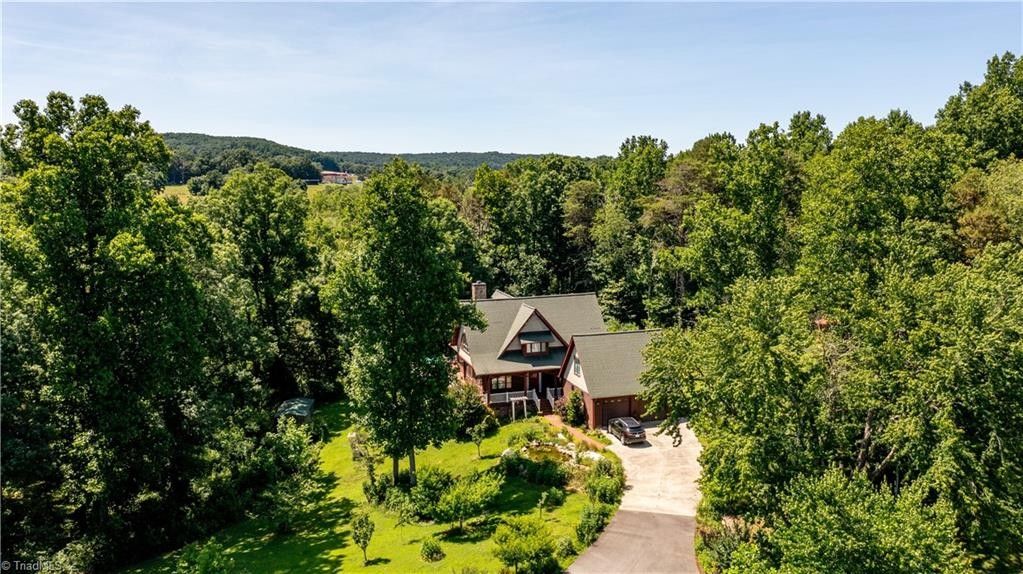 Hamptonville, Yadkin County, NC House for sale Property ID 413220116