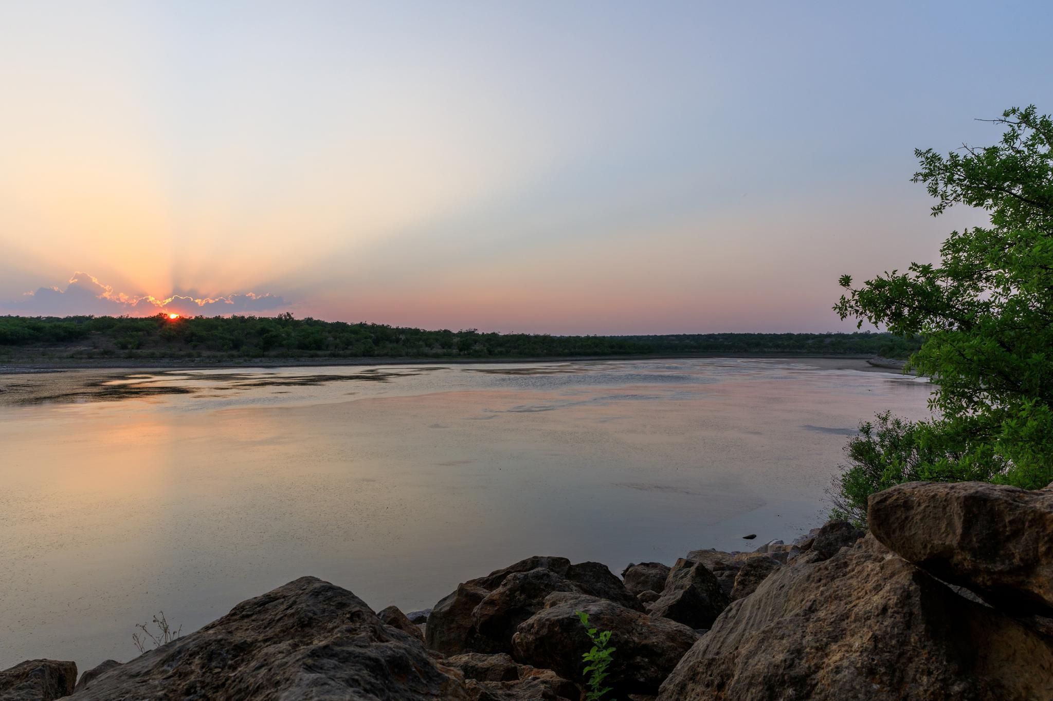 1,145 acres in Goldsboro, TX, 79538 LandWatch