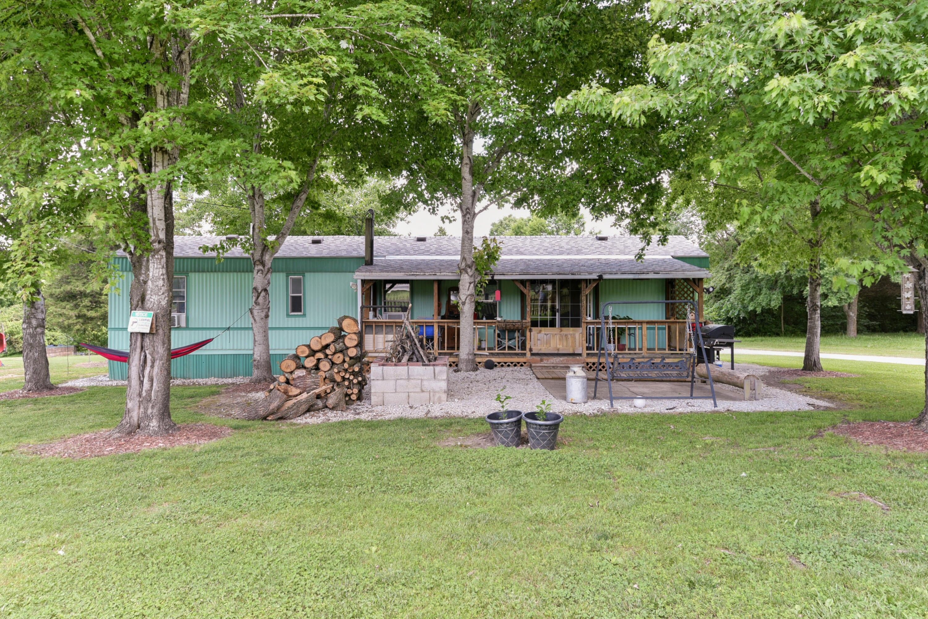 Kirbyville, Taney County, MO House for sale Property ID 413974241