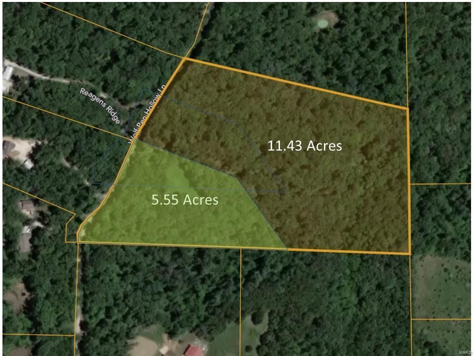 Wright City, Lincoln County, MO Farms and Ranches for sale Property ID 413962783 LandWatch