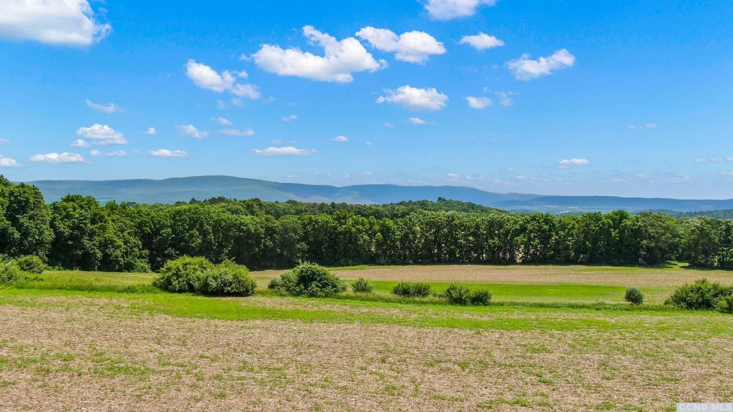 Copake, Columbia County, NY Farms and Ranches for sale Property ID 413962129 LandWatch