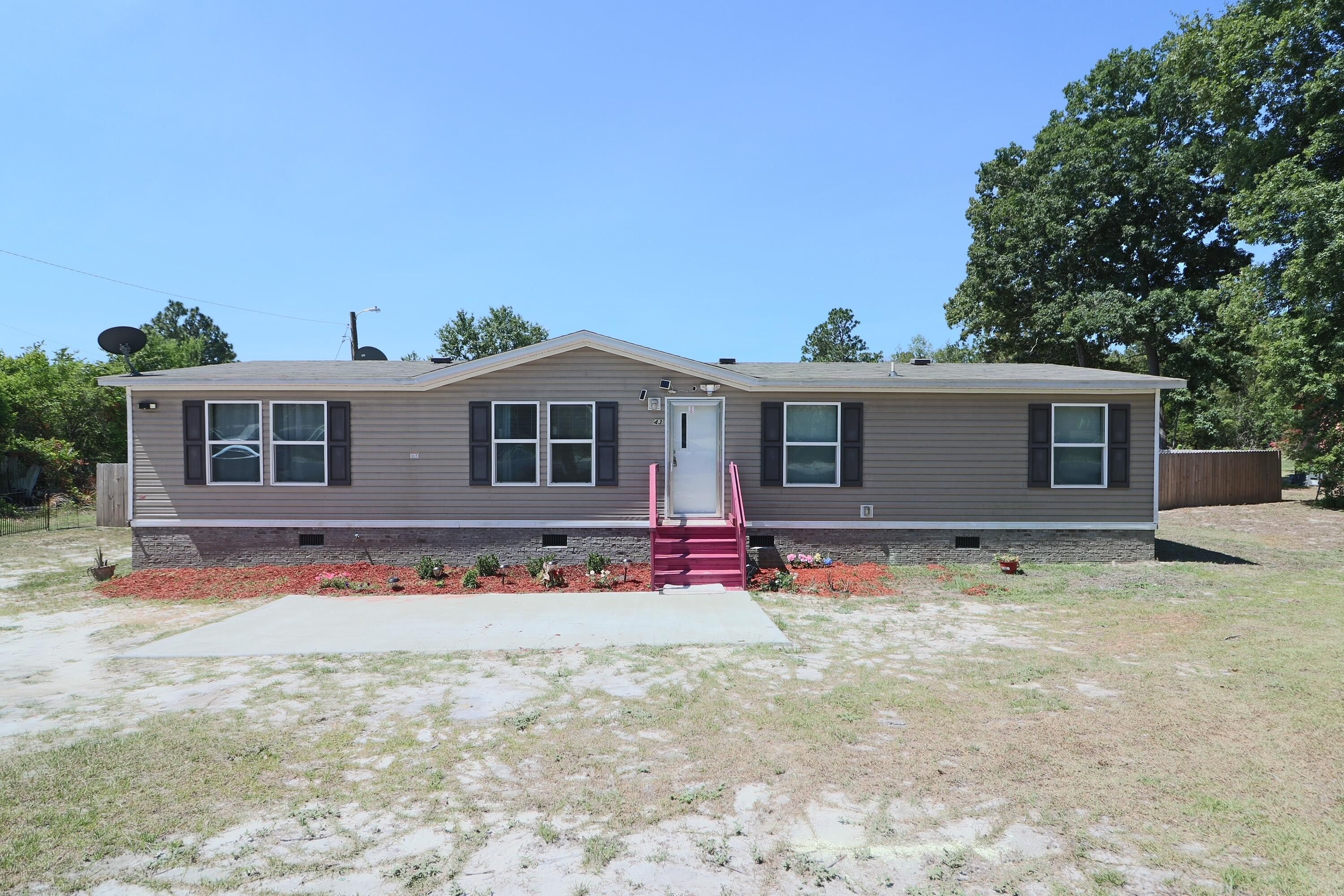 Trenton, Edgefield County, SC House for sale Property ID 413975946 LandWatch