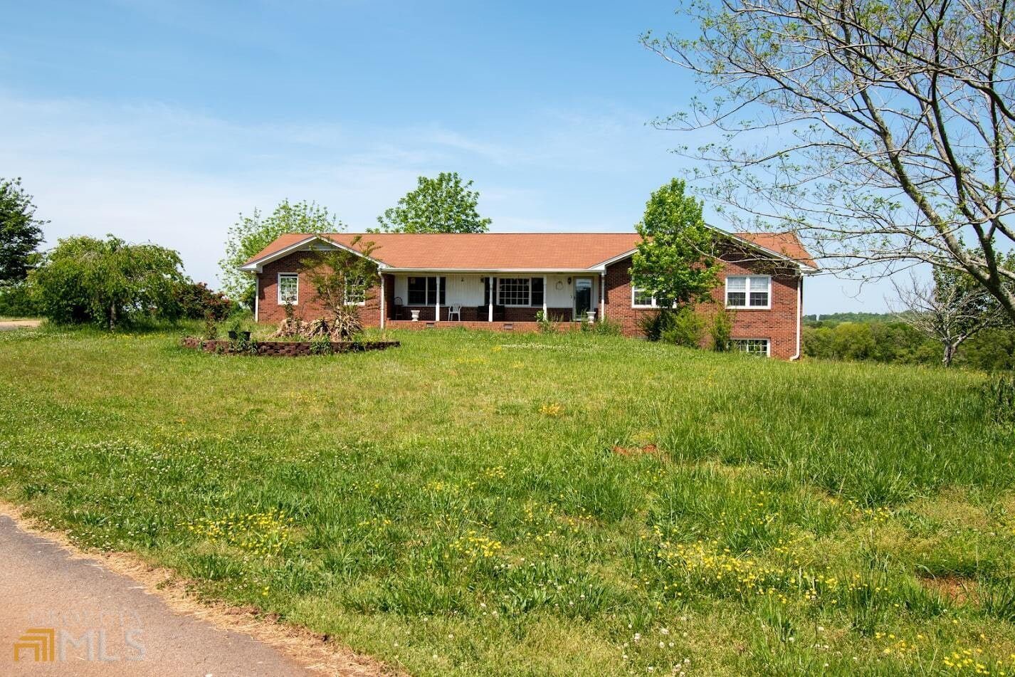 Carrollton, Carroll County, GA House for sale Property ID 413369792