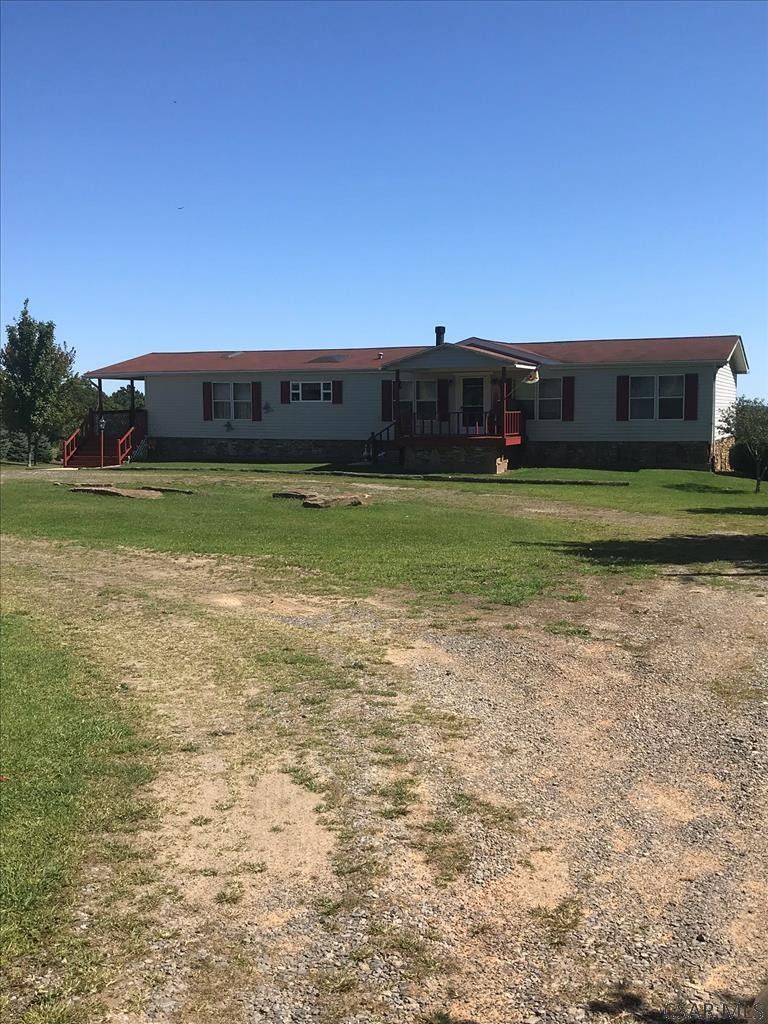 Meyersdale, Somerset County, PA House for sale Property ID 413976088