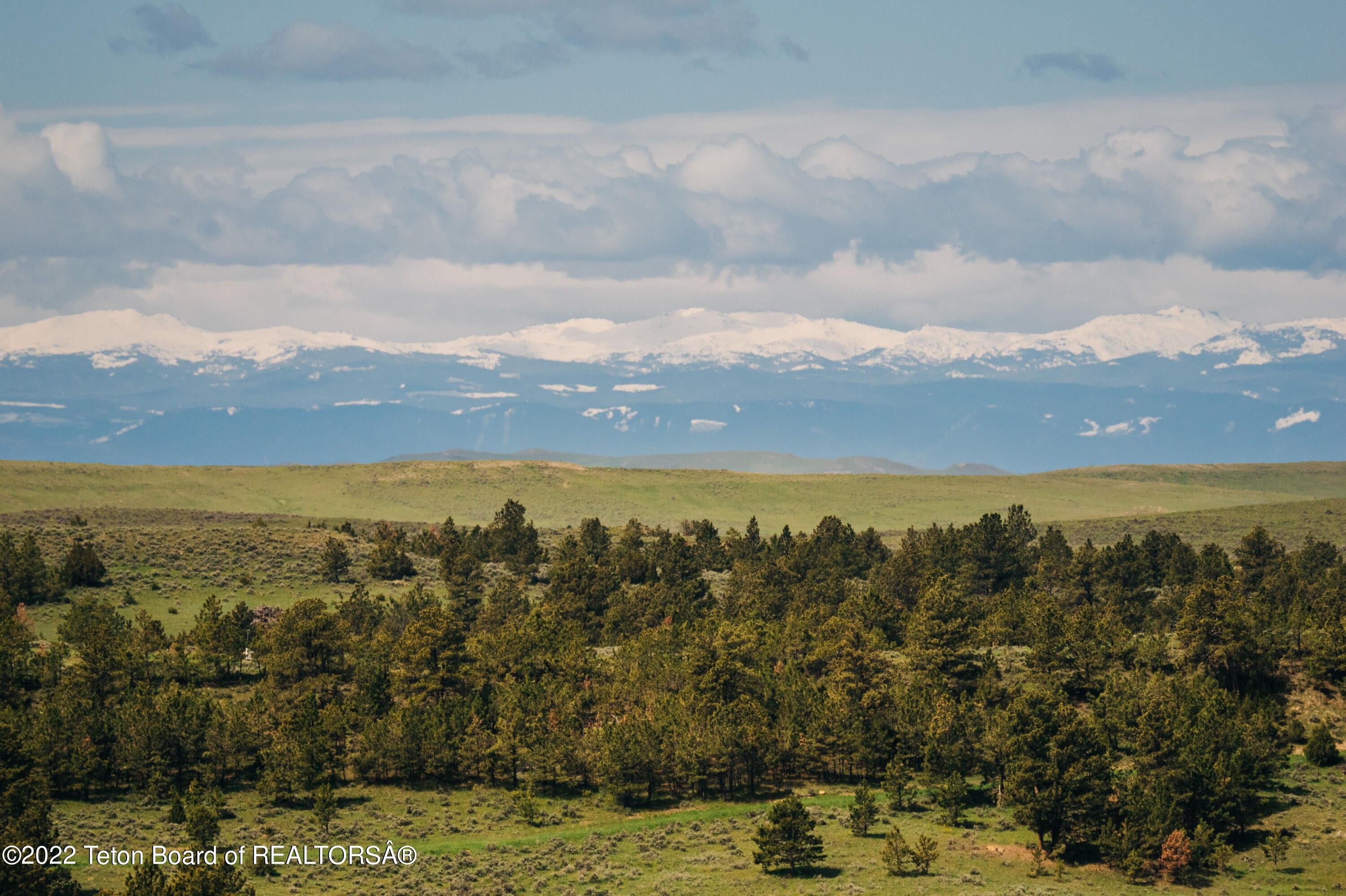 Sheridan, Johnson County, WY Farms and Ranches, Lakefront Property