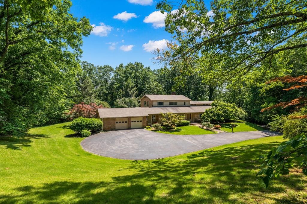 Athens, McMinn County, TN House for sale Property ID 412955542 LandWatch