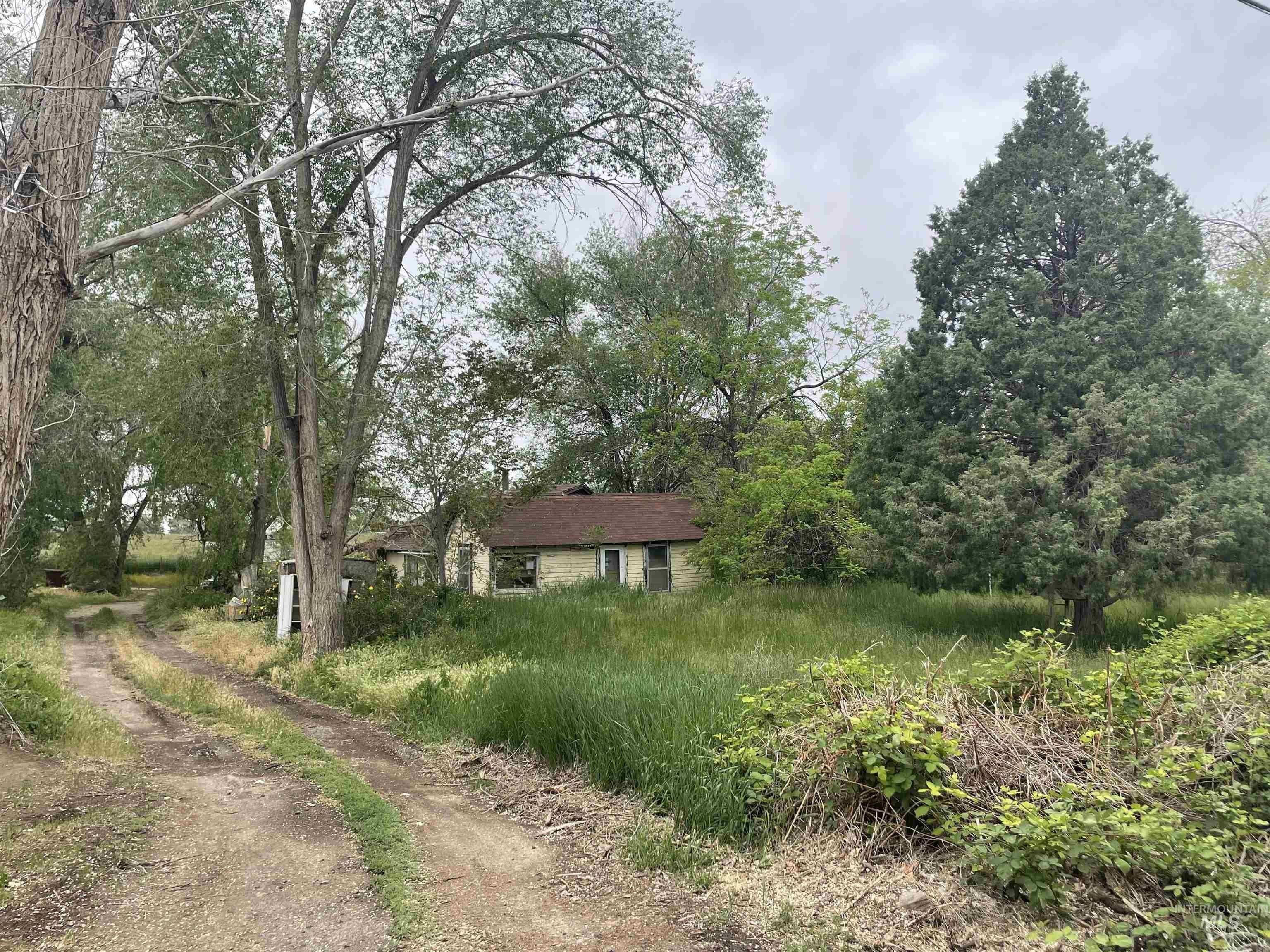 Buhl, Twin Falls County, ID House for sale Property ID 413977436