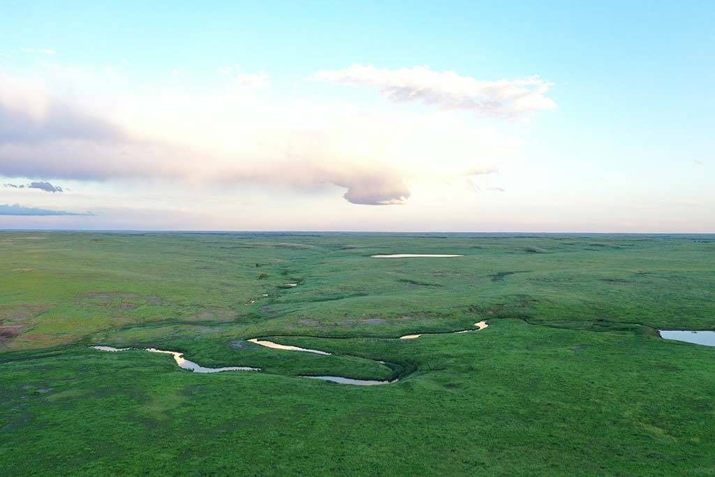 Glad Valley, Perkins County, SD Farms and Ranches for sale Property ID 413835328 LandWatch