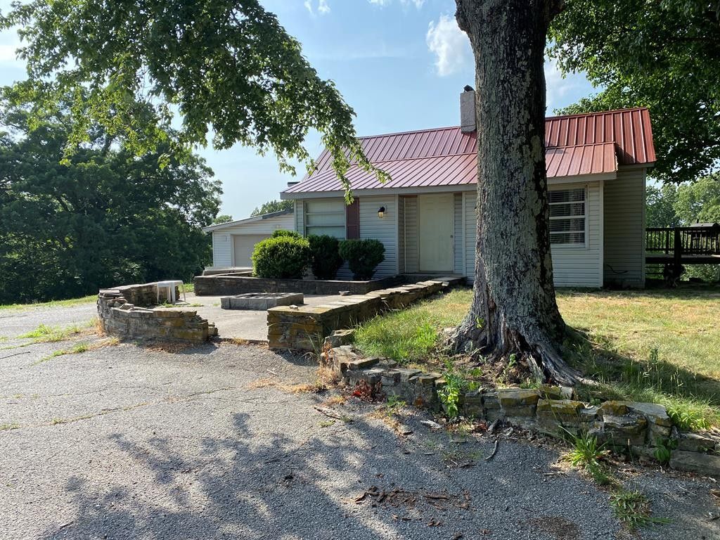 Hanson, Hopkins County, KY House for sale Property ID 413978308