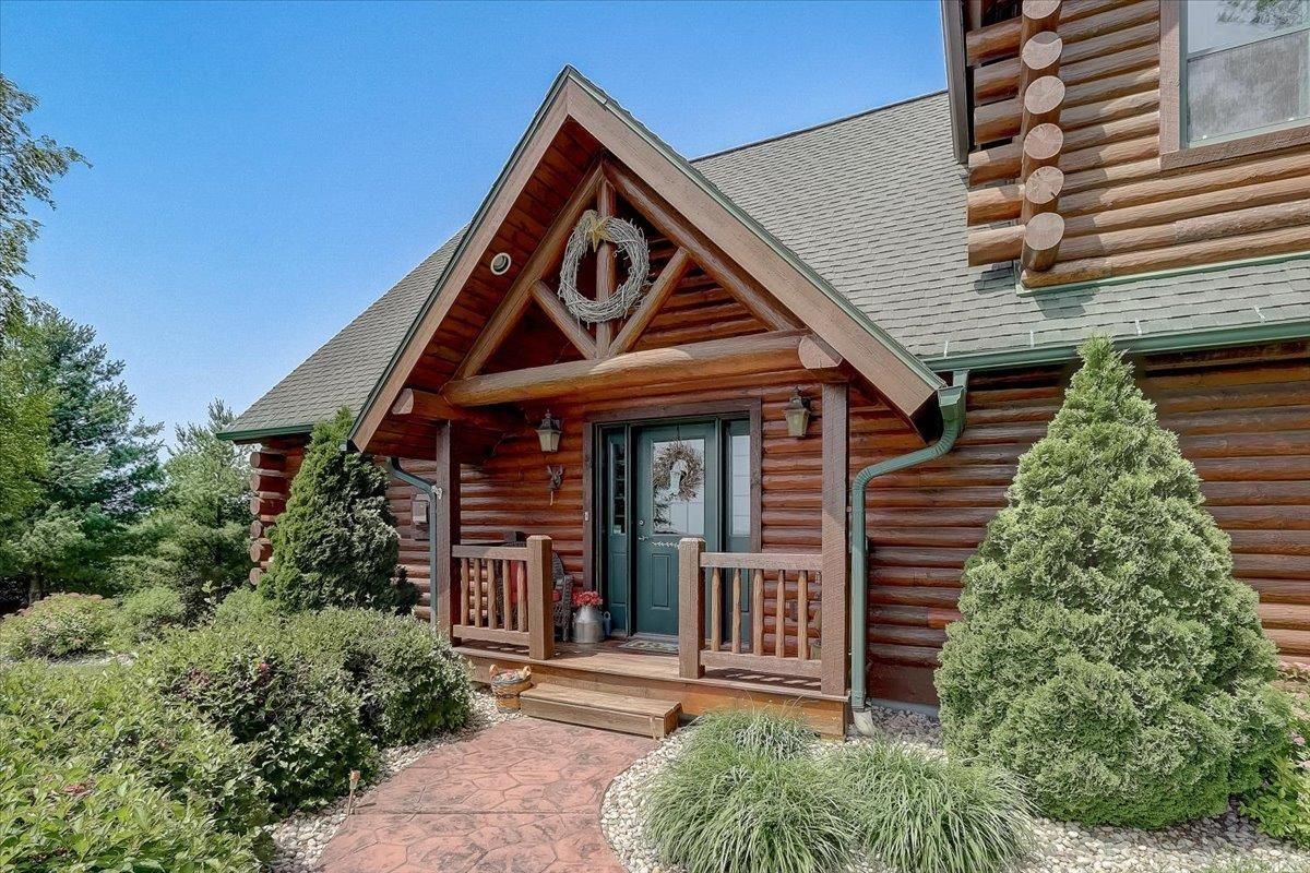 Marshall, Dane County, WI House for sale Property ID 413979370 LandWatch