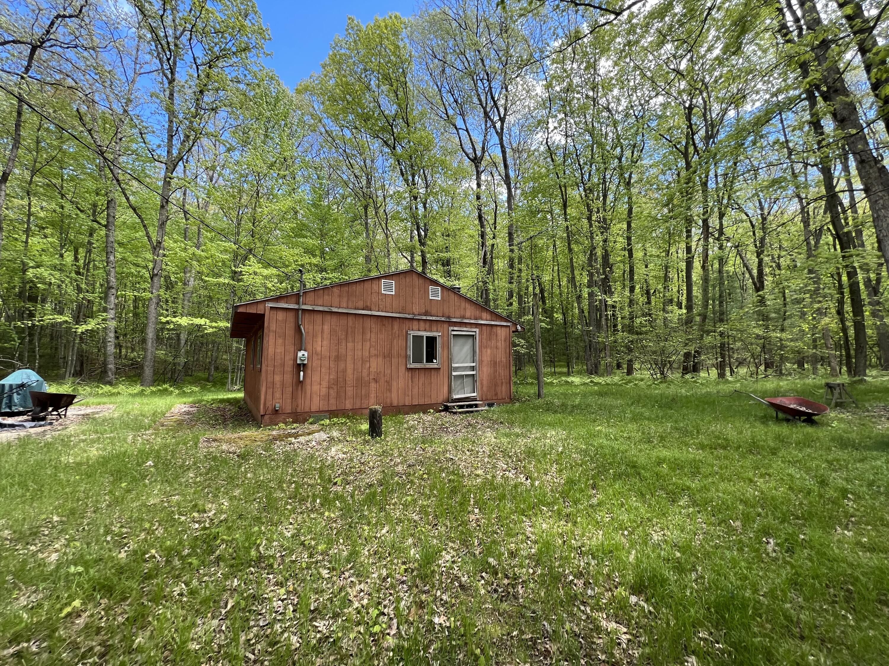 Bitely, Lake County, MI House for sale Property ID 413979763 LandWatch