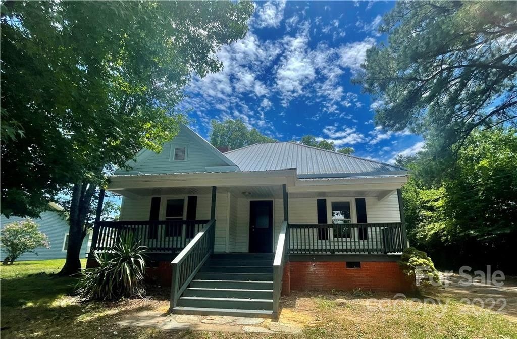 Albemarle, Stanly County, NC House for sale Property ID 413969938