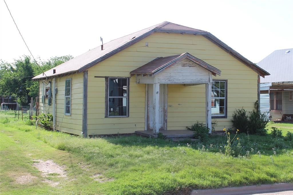 Munday, Knox County, TX House for sale Property ID 413975185 LandWatch