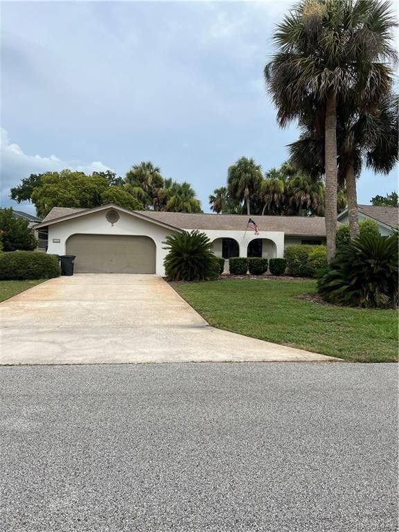 Homosassa, Citrus County, FL Lakefront Property, Waterfront Property