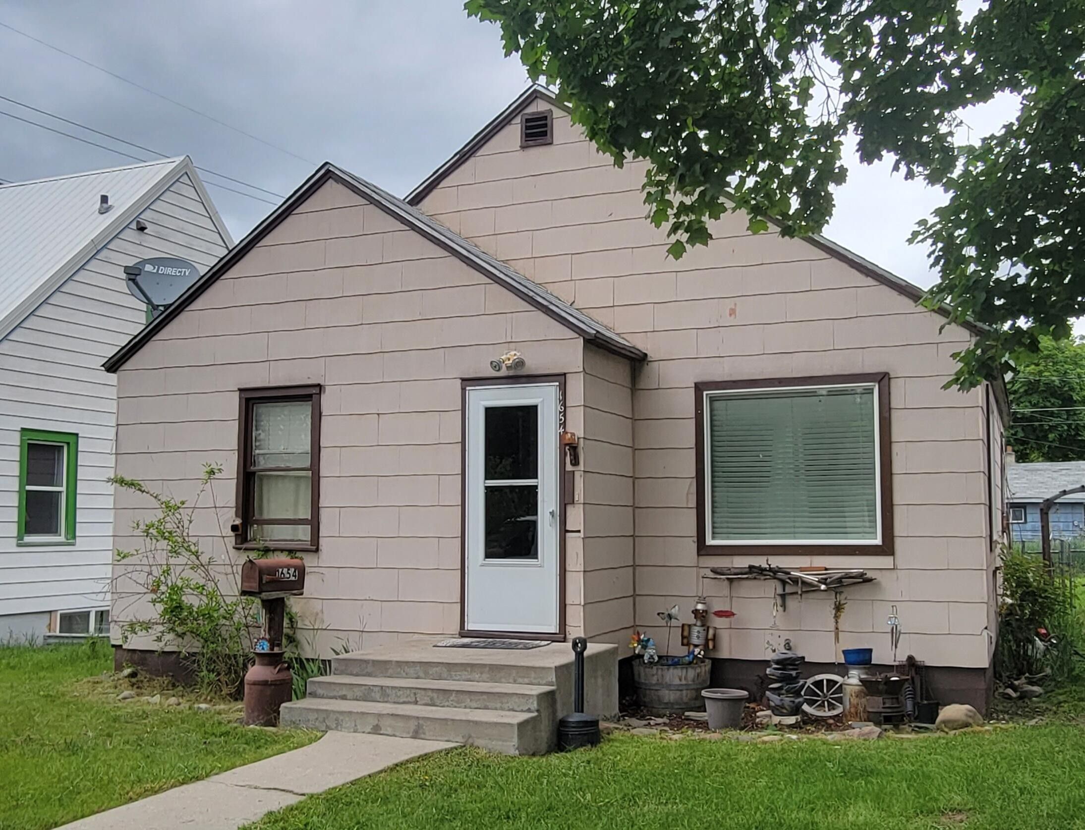 Missoula, Missoula County, MT House for sale Property ID 413980858