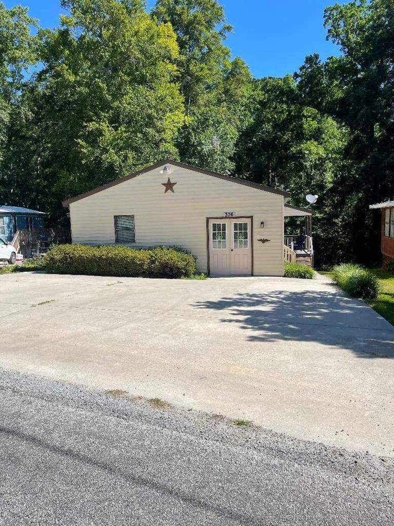 Bracey, Mecklenburg County, VA House for sale Property ID 413981011