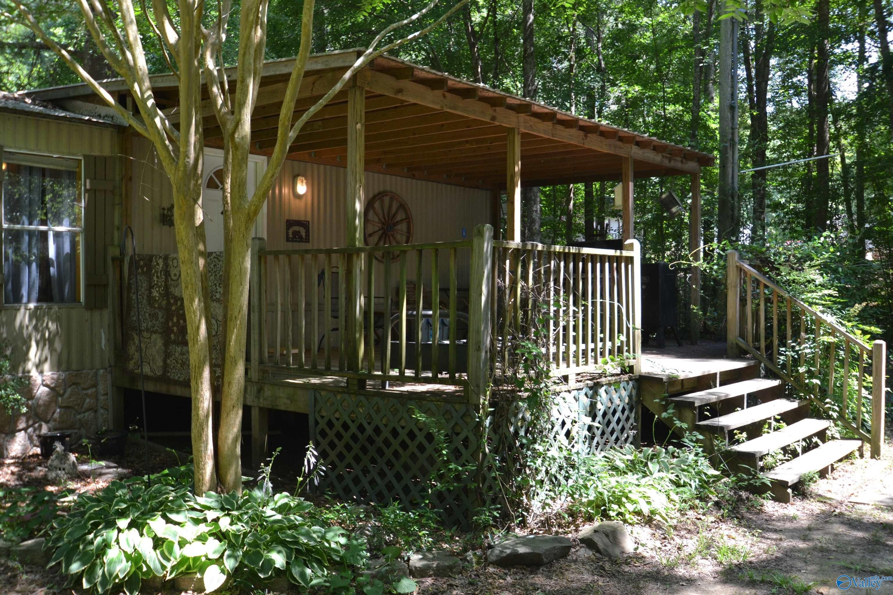 Boaz, Etowah County, AL House for sale Property ID 413981659 LandWatch