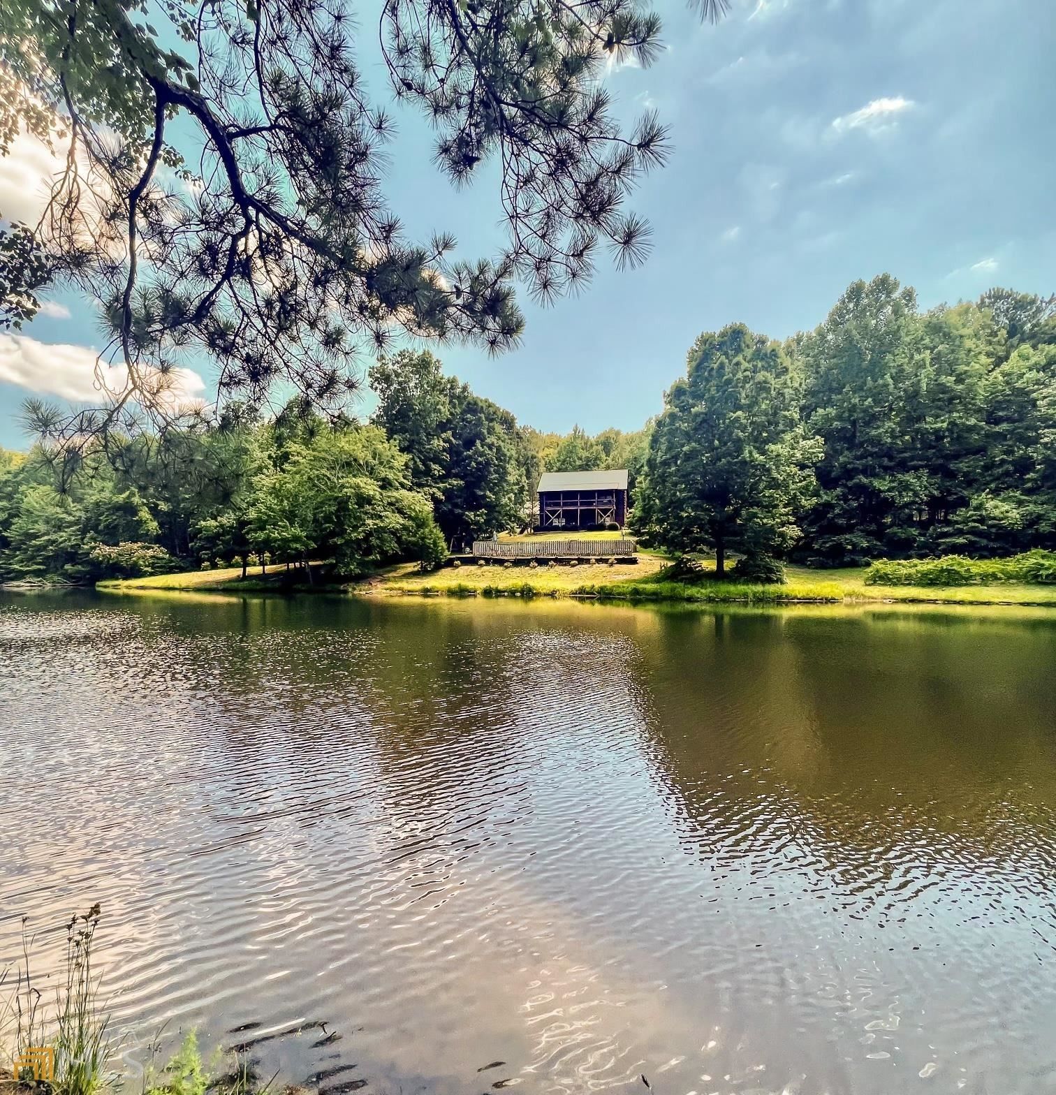 West Point, Troup County, GA House for sale Property ID 413982370 LandWatch