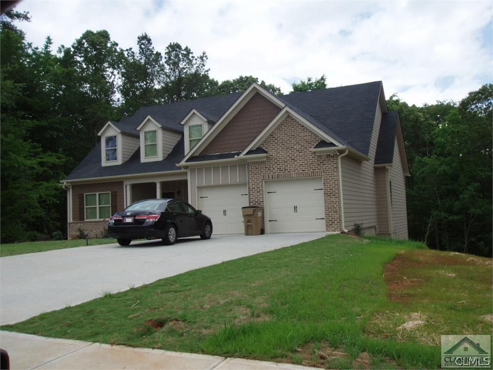 Winder, Barrow County, GA House for sale Property ID 338447715 LandWatch