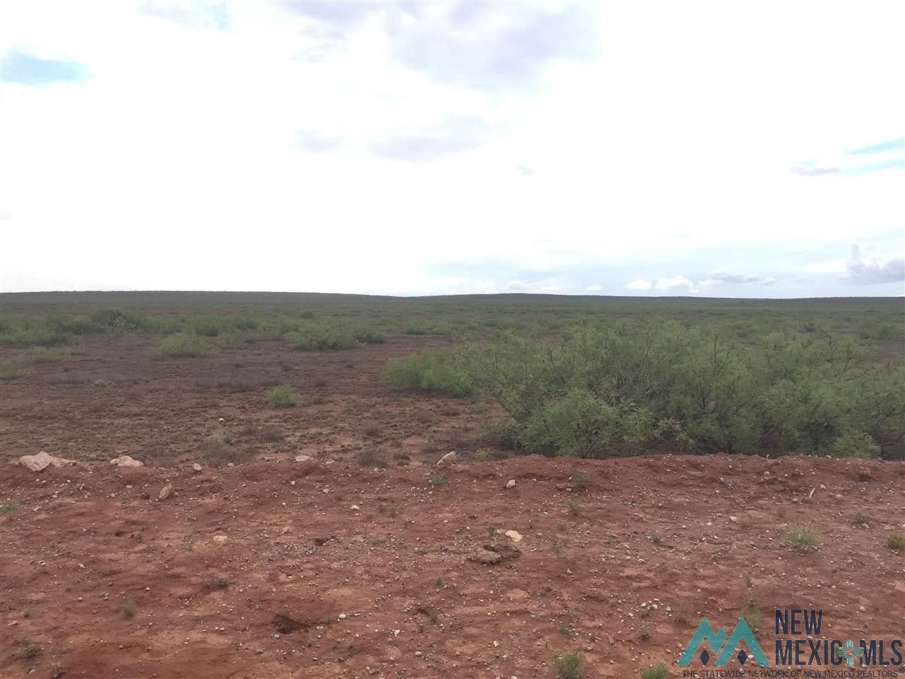 Roswell, Chaves County, NM Farms and Ranches for sale Property ID