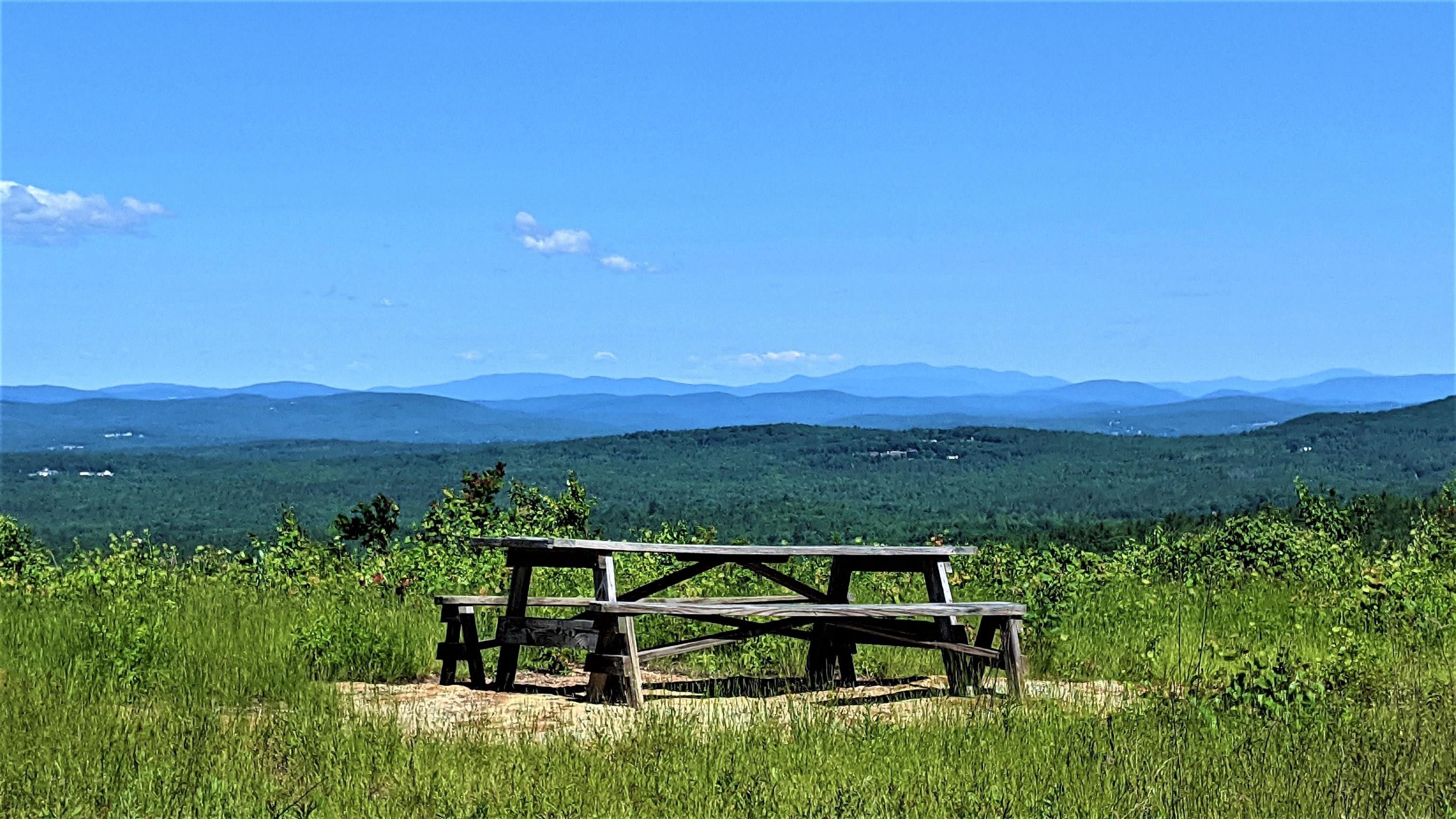 Gilmanton, Belknap County, NH Undeveloped Land for sale Property ID