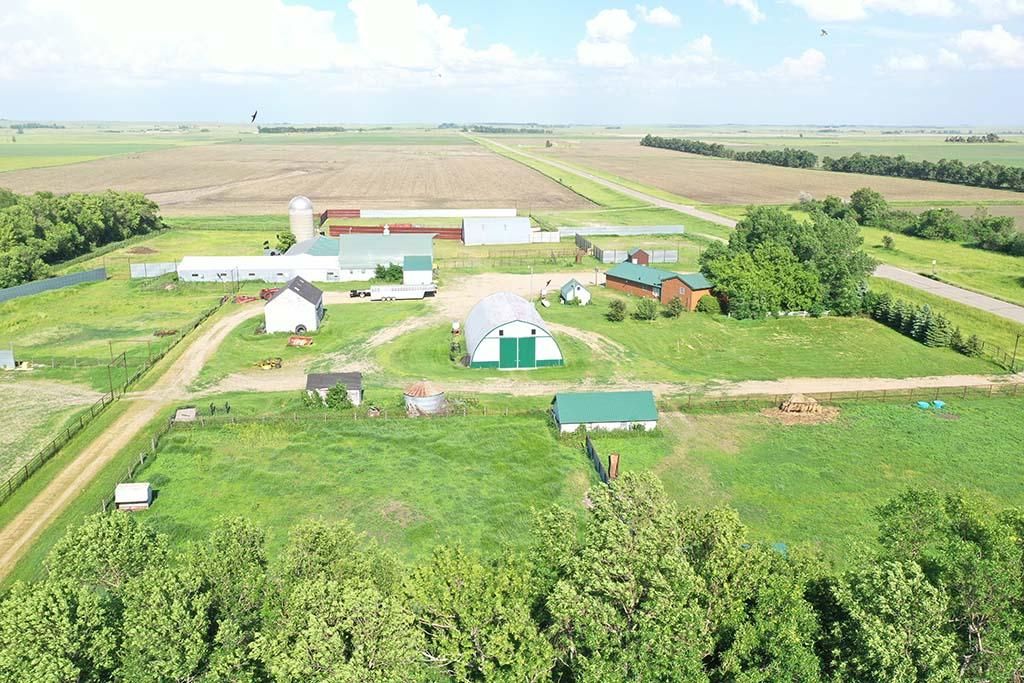 Waubay, Day County, SD Farms and Ranches, House for sale Property ID 413152521 LandWatch