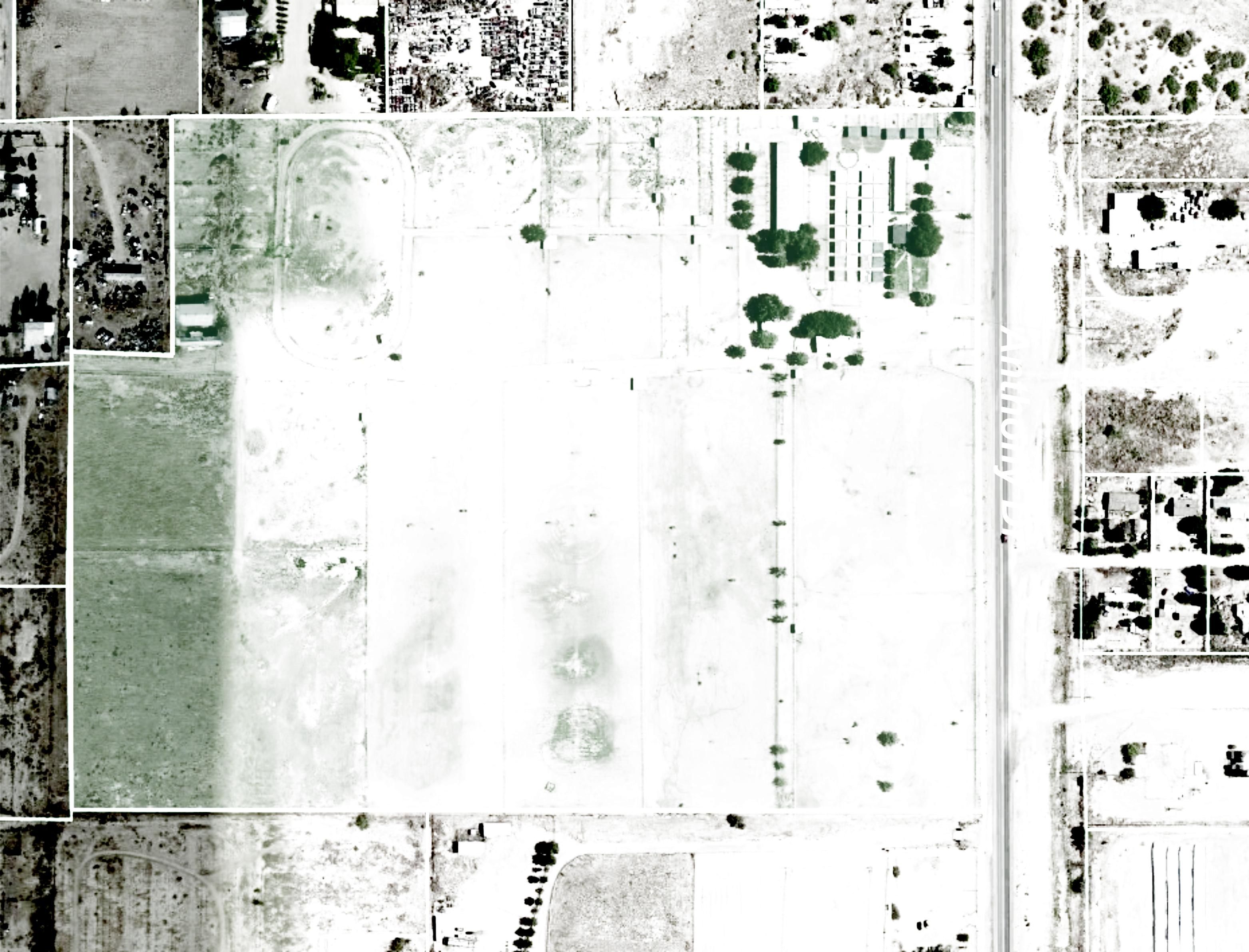 Anthony, Dona Ana County, NM Farms and Ranches, Commercial Property