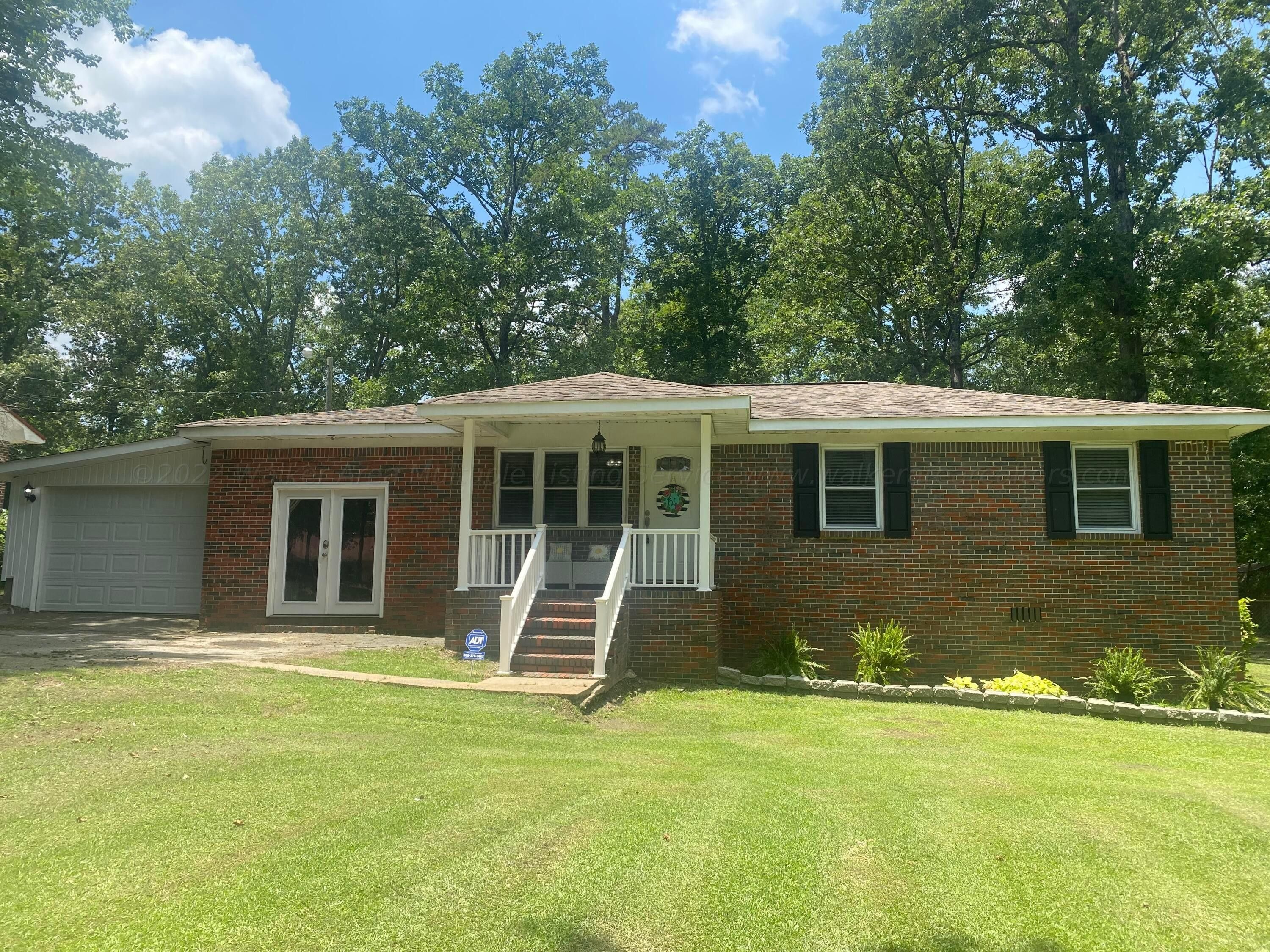 Sumiton, Walker County, AL House for sale Property ID 413983797