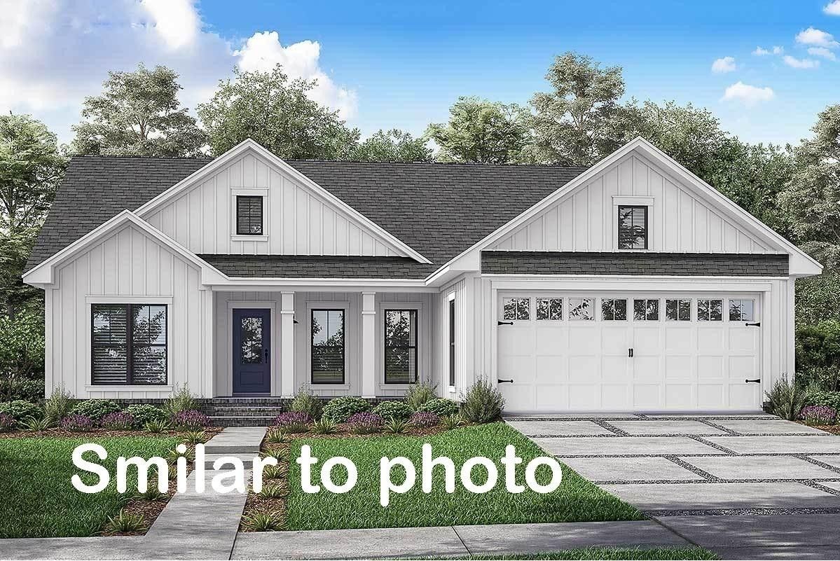 Telford, Washington County, TN House for sale Property ID 413984748