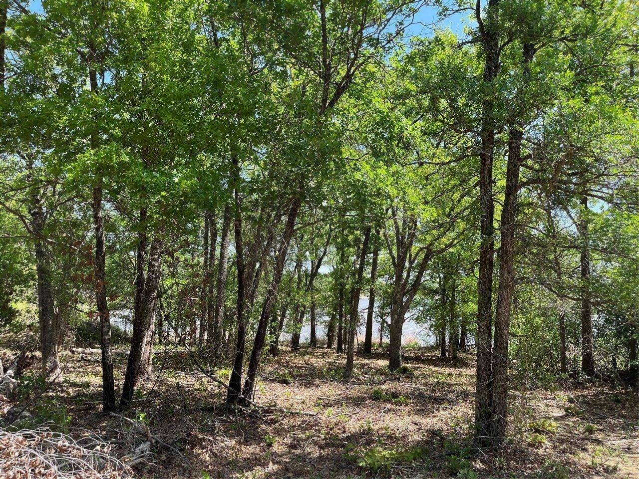 Eastland, Eastland County, TX Recreational Property, Undeveloped Land