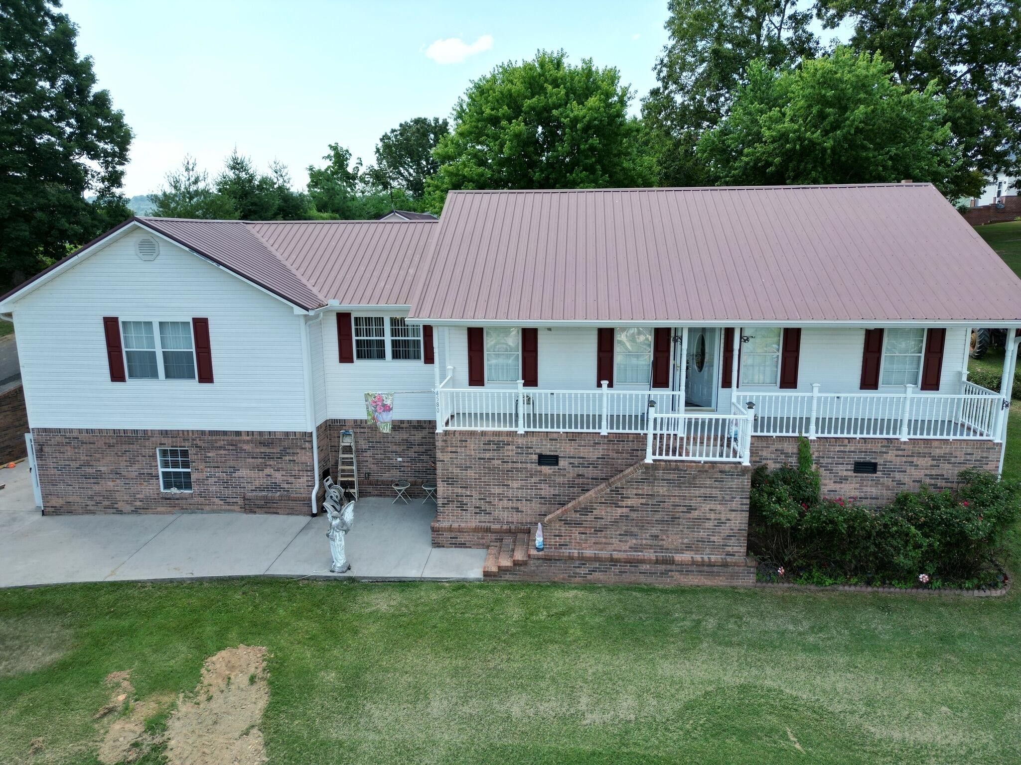 Bean Station, Grainger County, TN House for sale Property ID 413986998 LandWatch