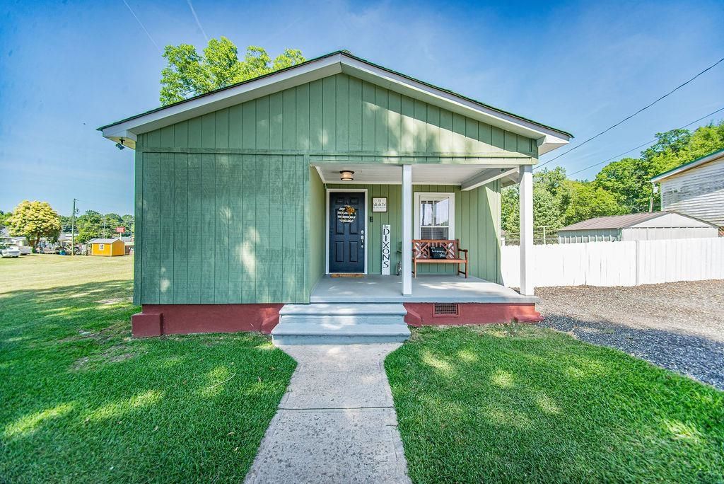 Blacksburg, Cherokee County, SC House for sale Property ID 413987063