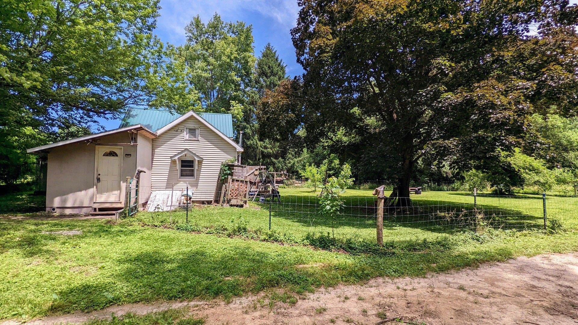 Danville, Vermilion County, IL House for sale Property ID 413987592