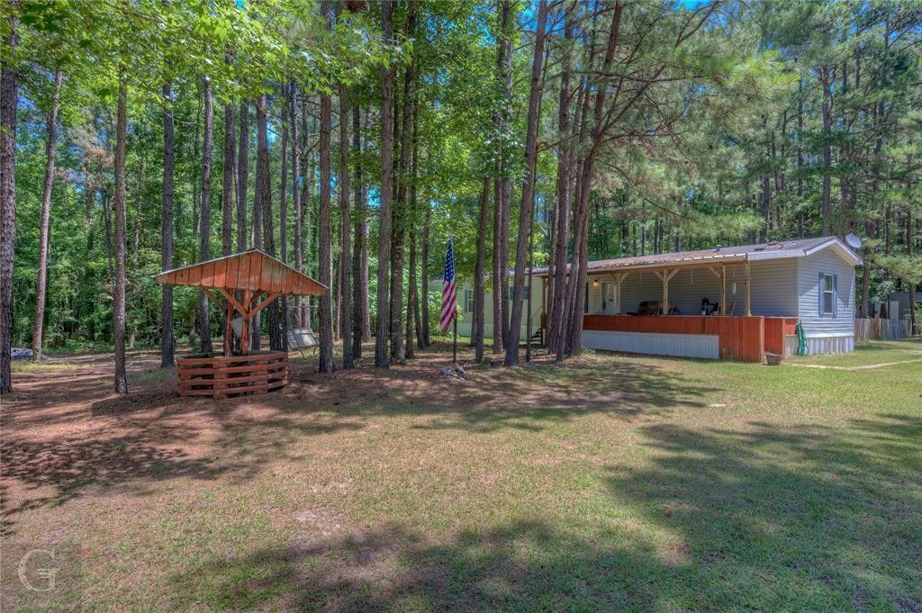 Benton, Bossier Parish, LA House for sale Property ID 413987678