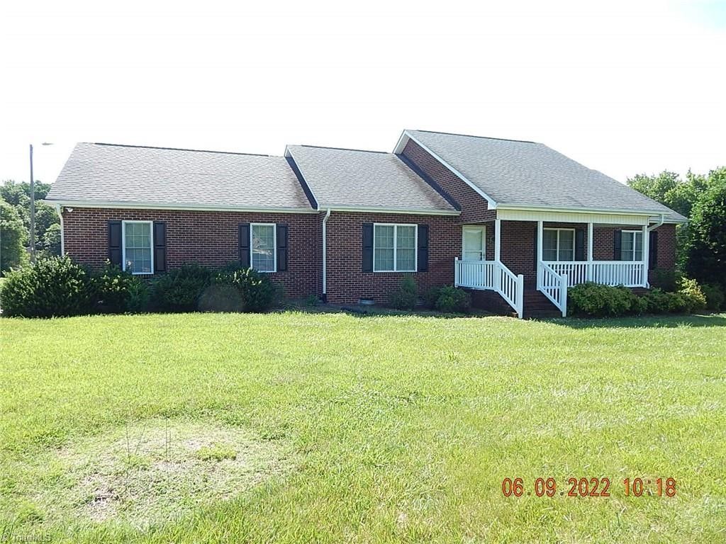 Stokesdale, Guilford County, NC House for sale Property ID 413989709